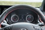 Hyundai i10 N Line 2020 года (UK)